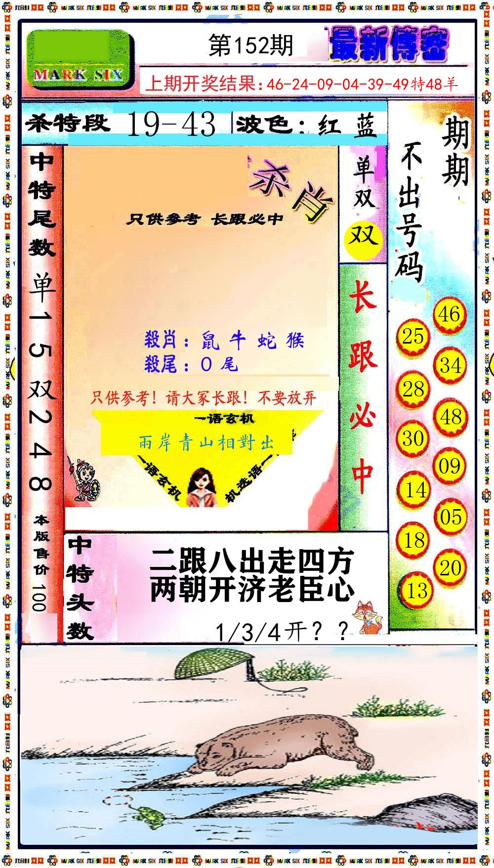 最新传密 第152期
