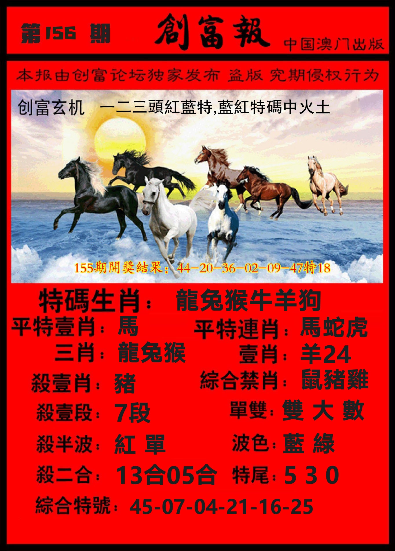 图片资料正在更新中……