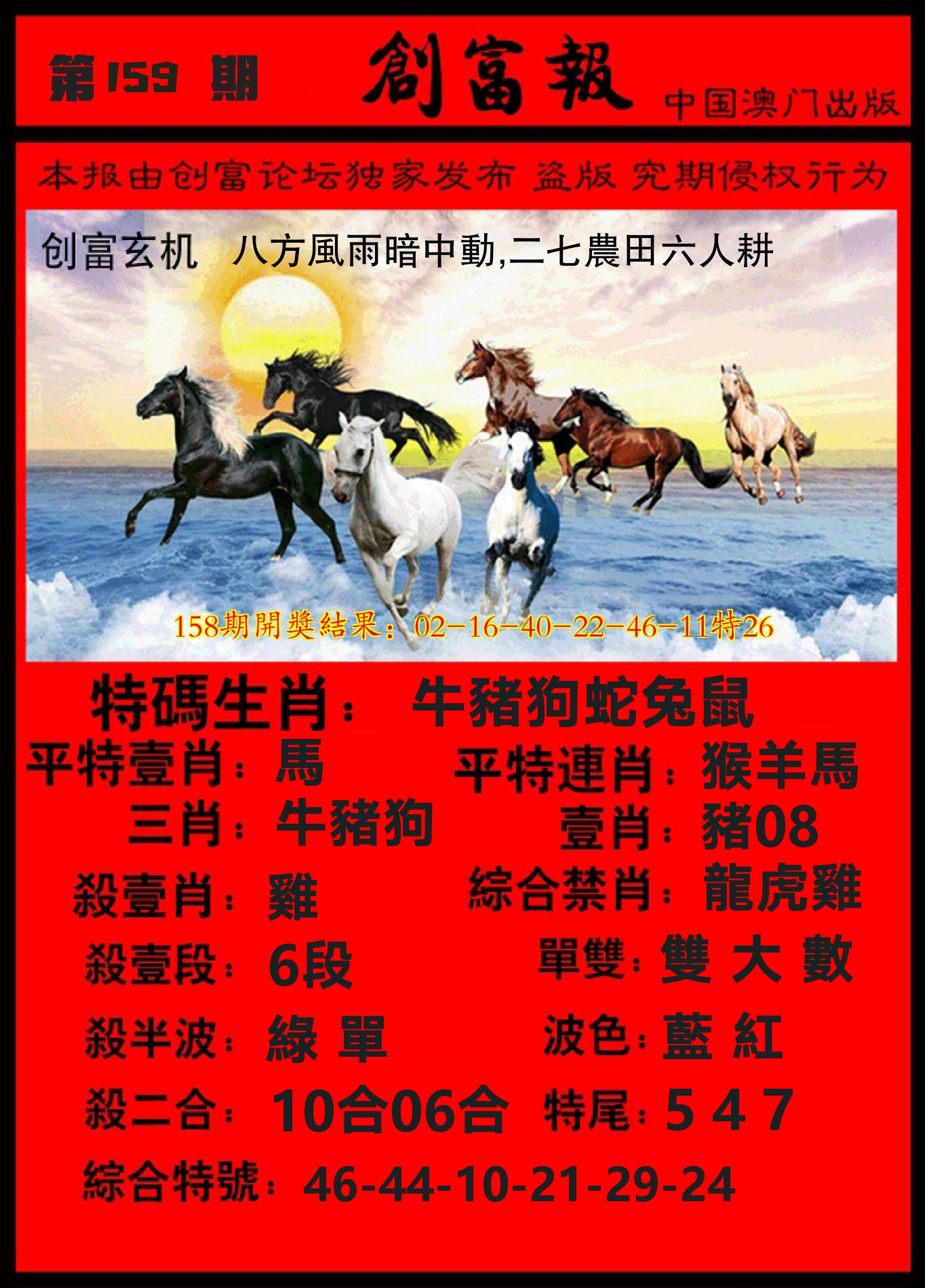 图片资料正在更新中……