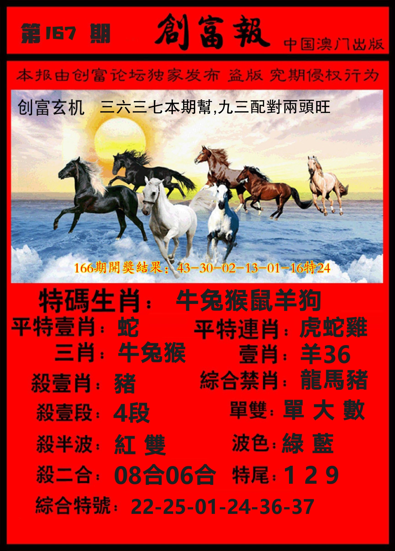 图片资料正在更新中……