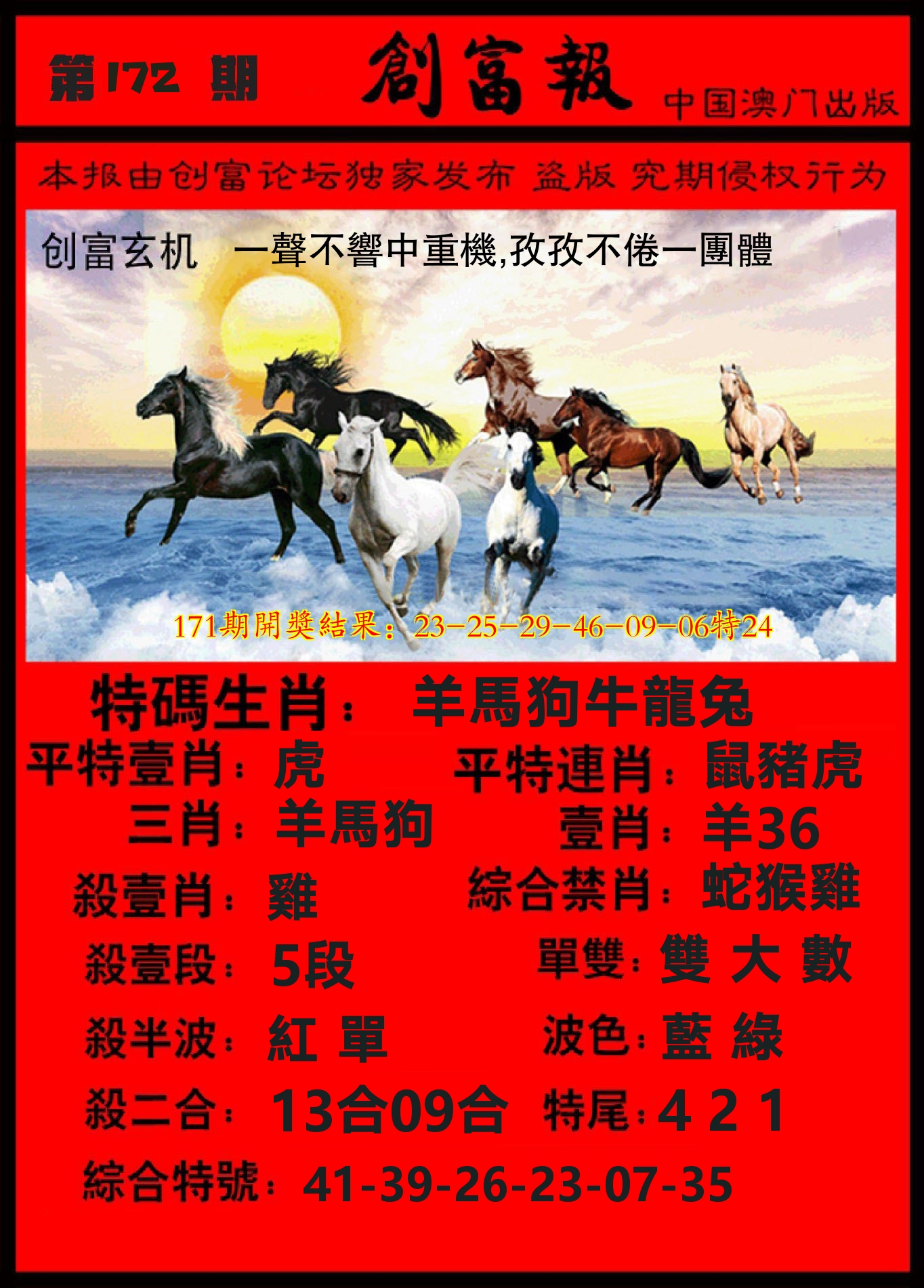 图片资料正在更新中……