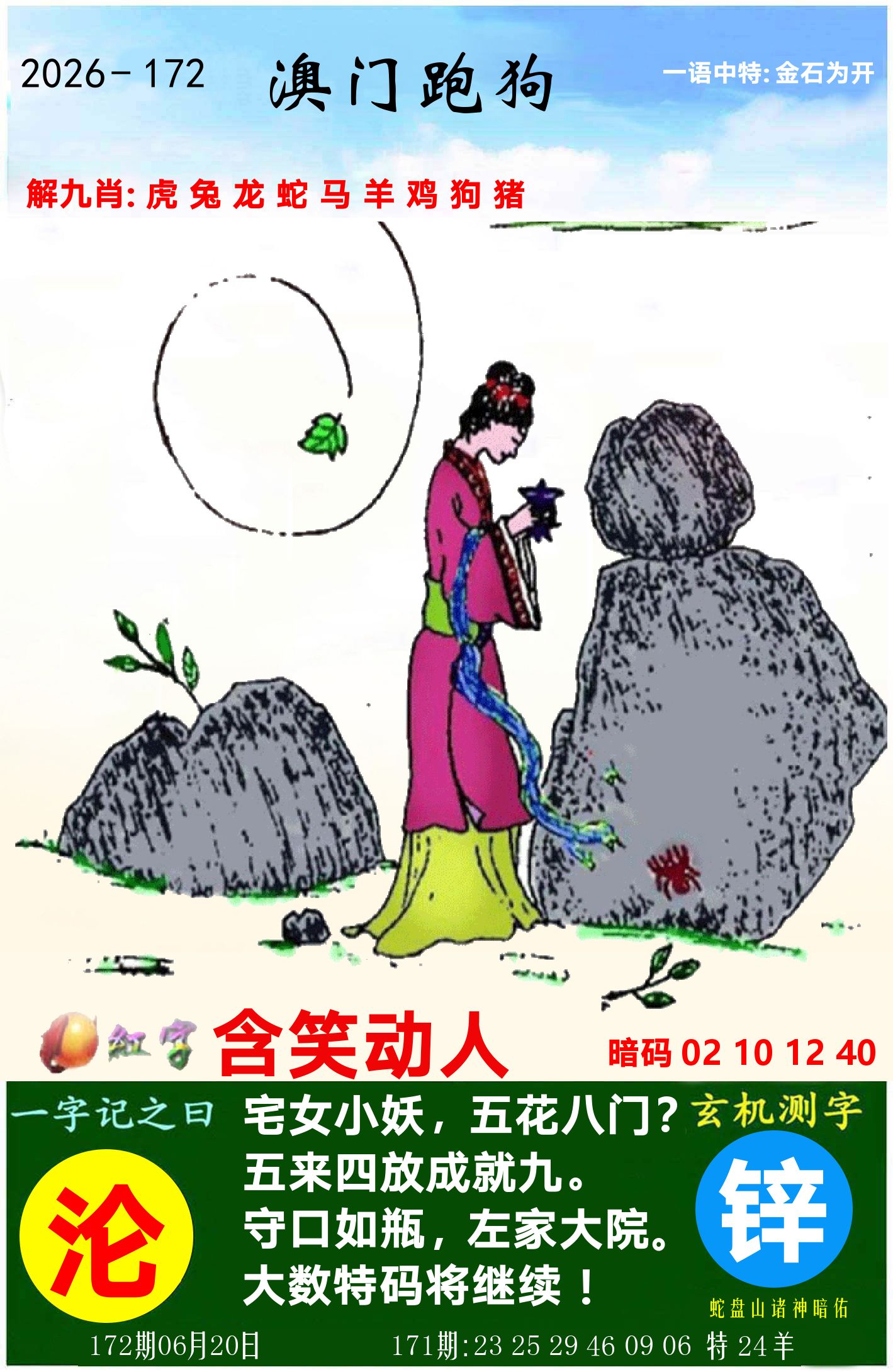 图片资料正在更新中……