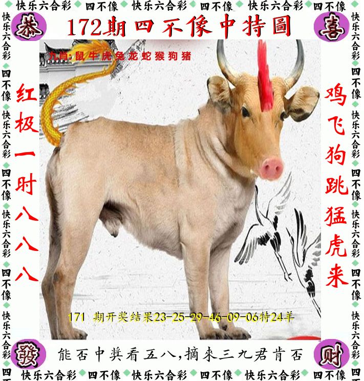 图片资料正在更新中……