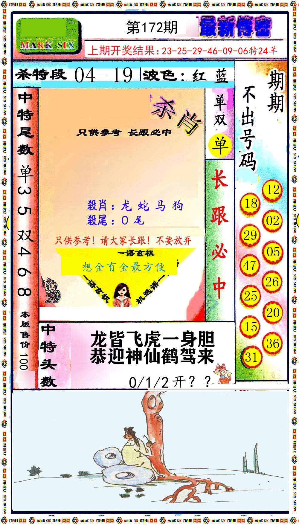 最新传密 第172期