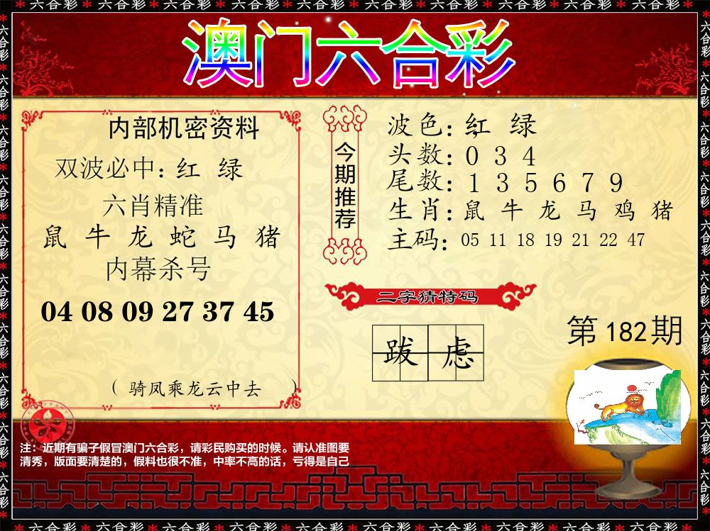 内部机密资料 第182期