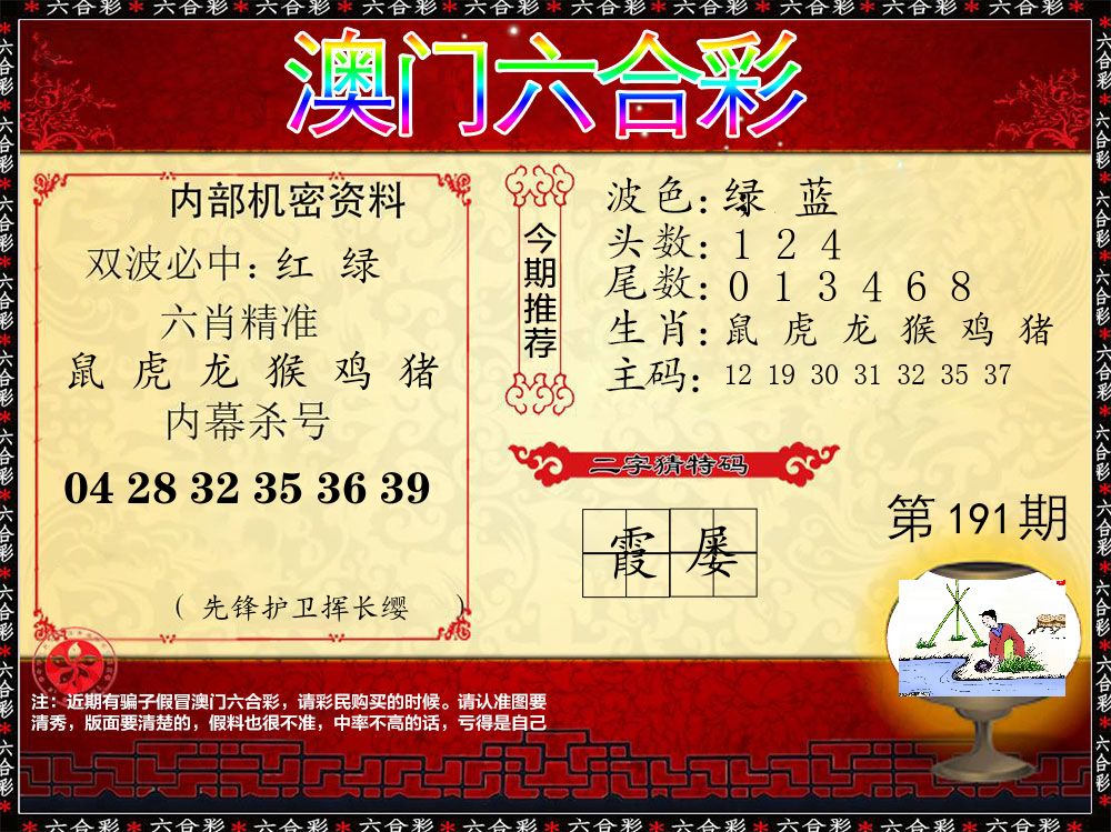 内部机密资料 第191期