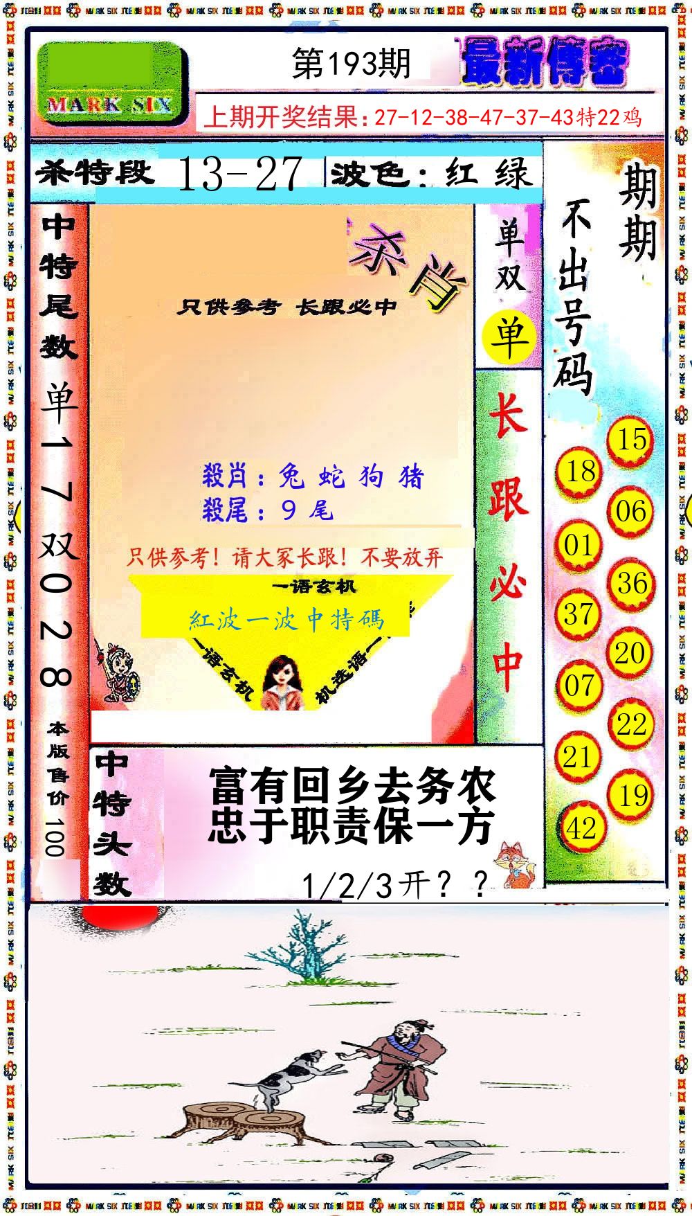 最新传密 第193期
