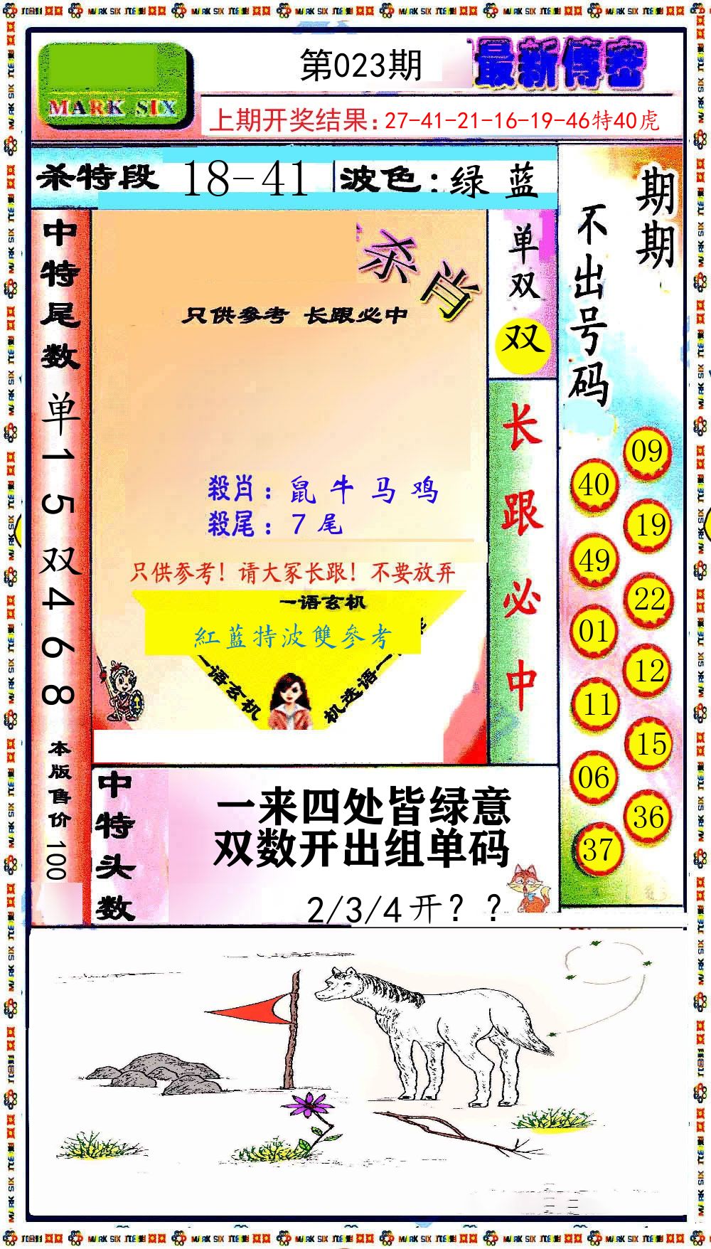 最新传密 第23期