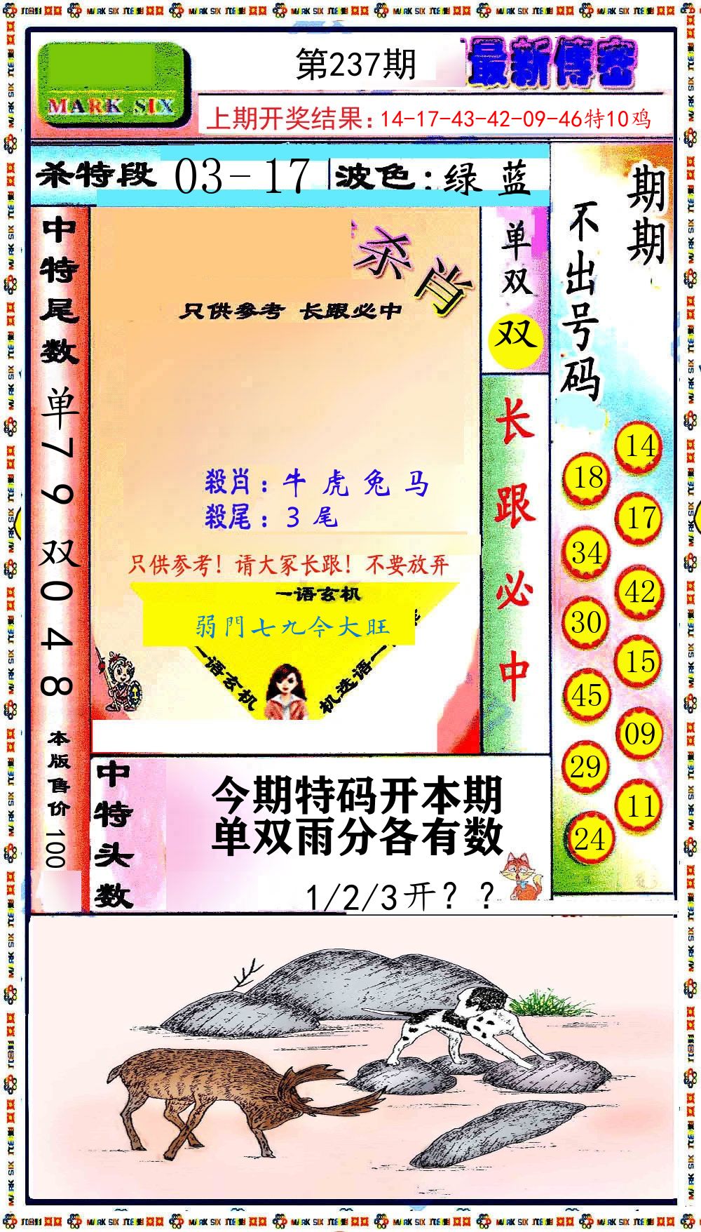 最新传密 第237期