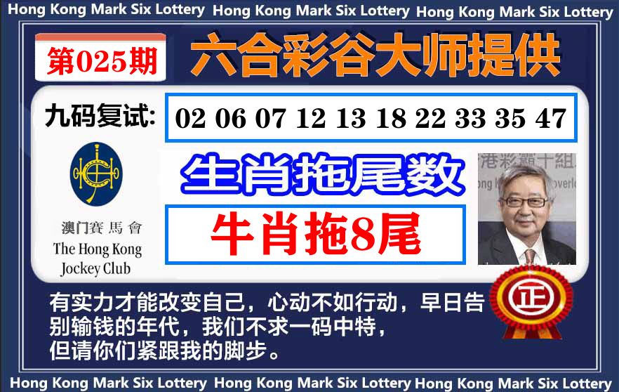 谷大师九码复式 第25期