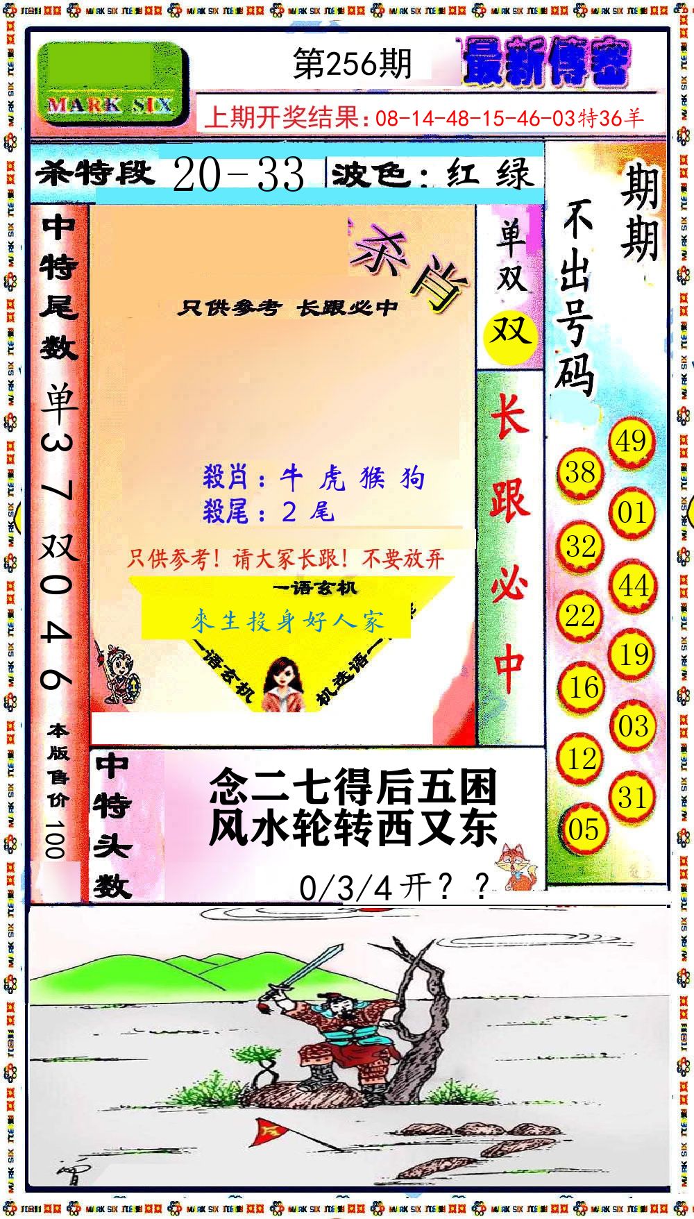 最新传密 第256期