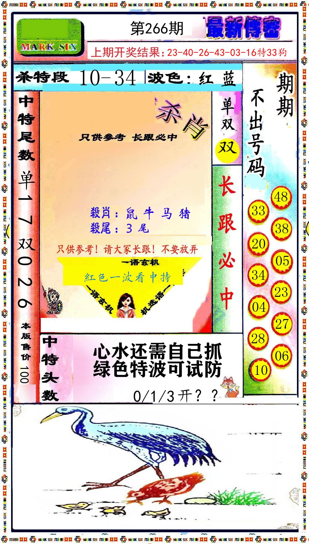 最新传密 第266期