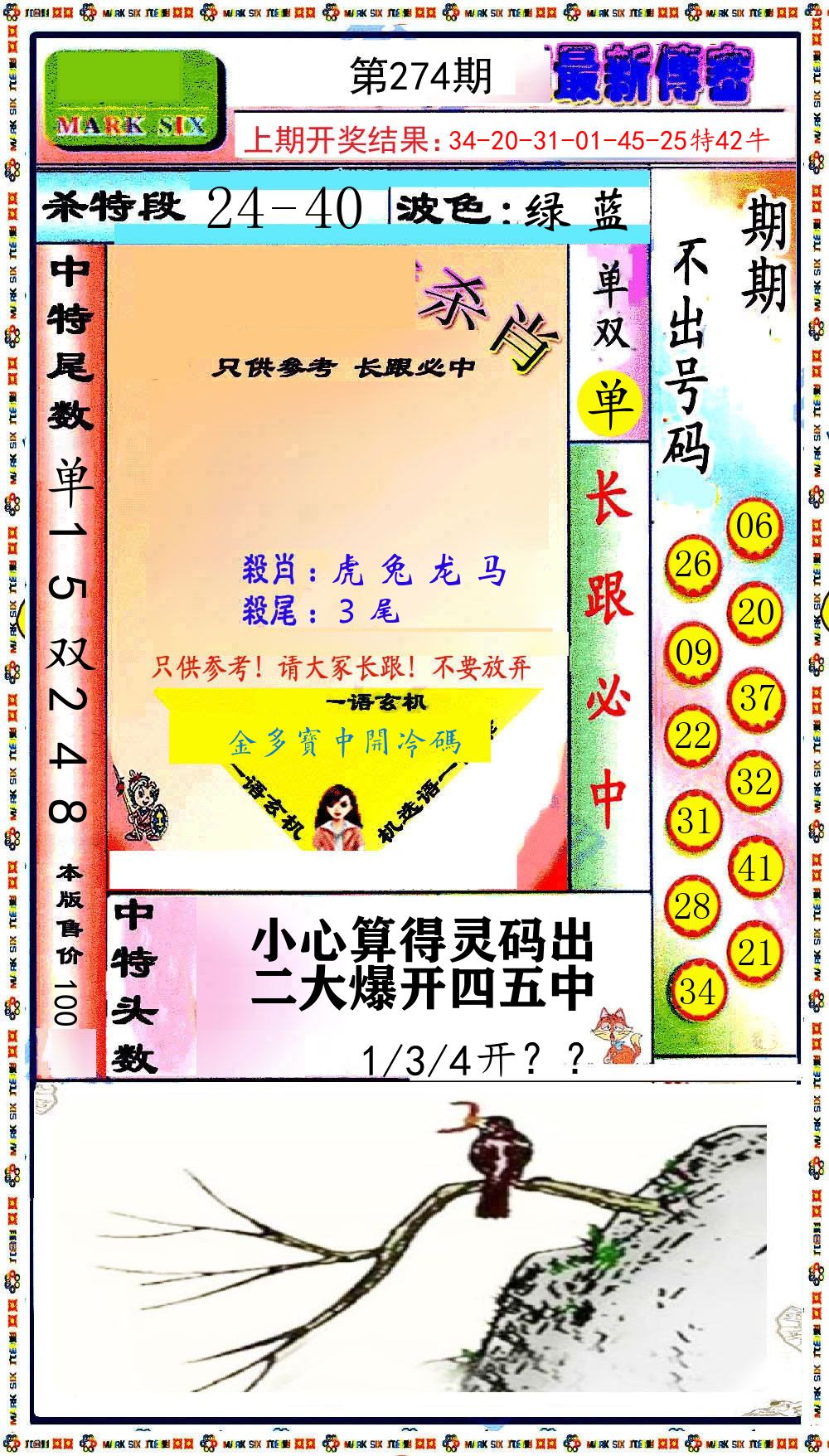最新传密 第274期