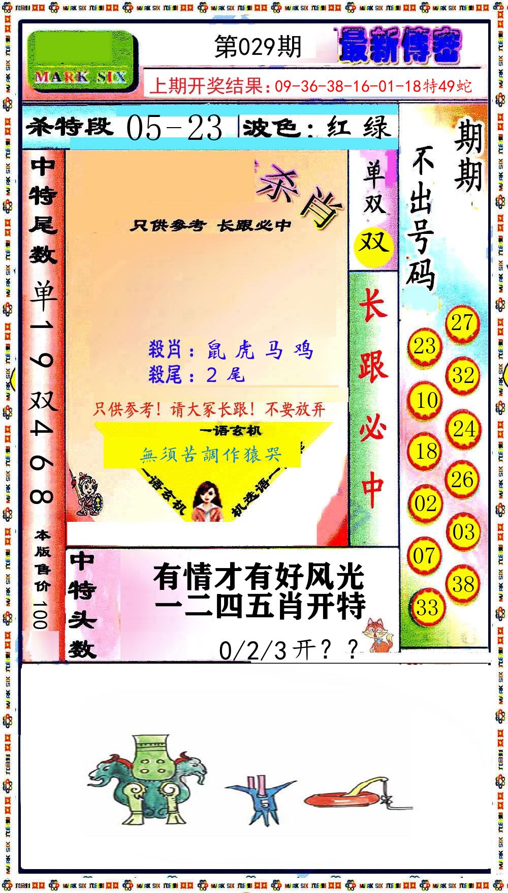 最新传密 第29期
