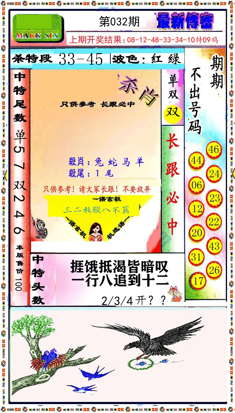 最新传密 第32期