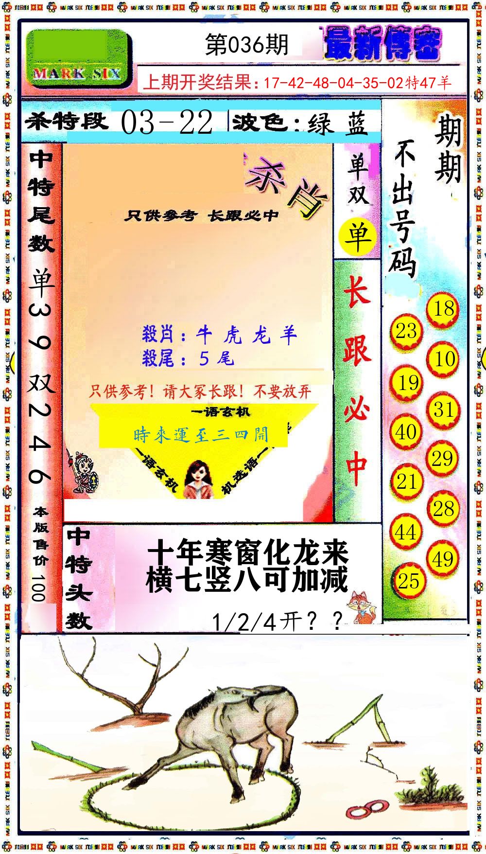 最新传密 第36期