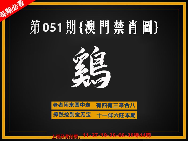 茶湾港料《彩》 第51期