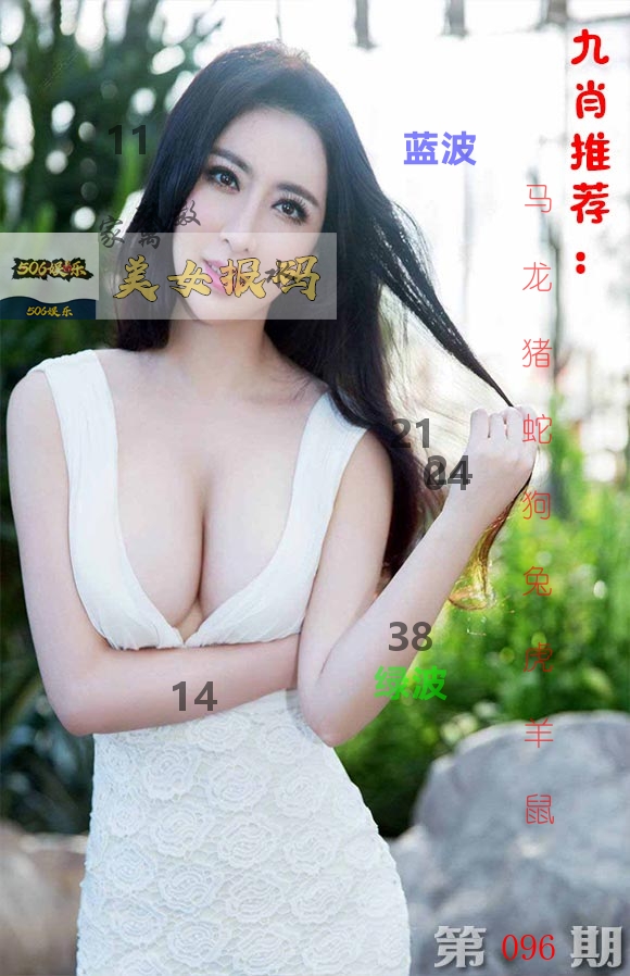 美女报码 第96期